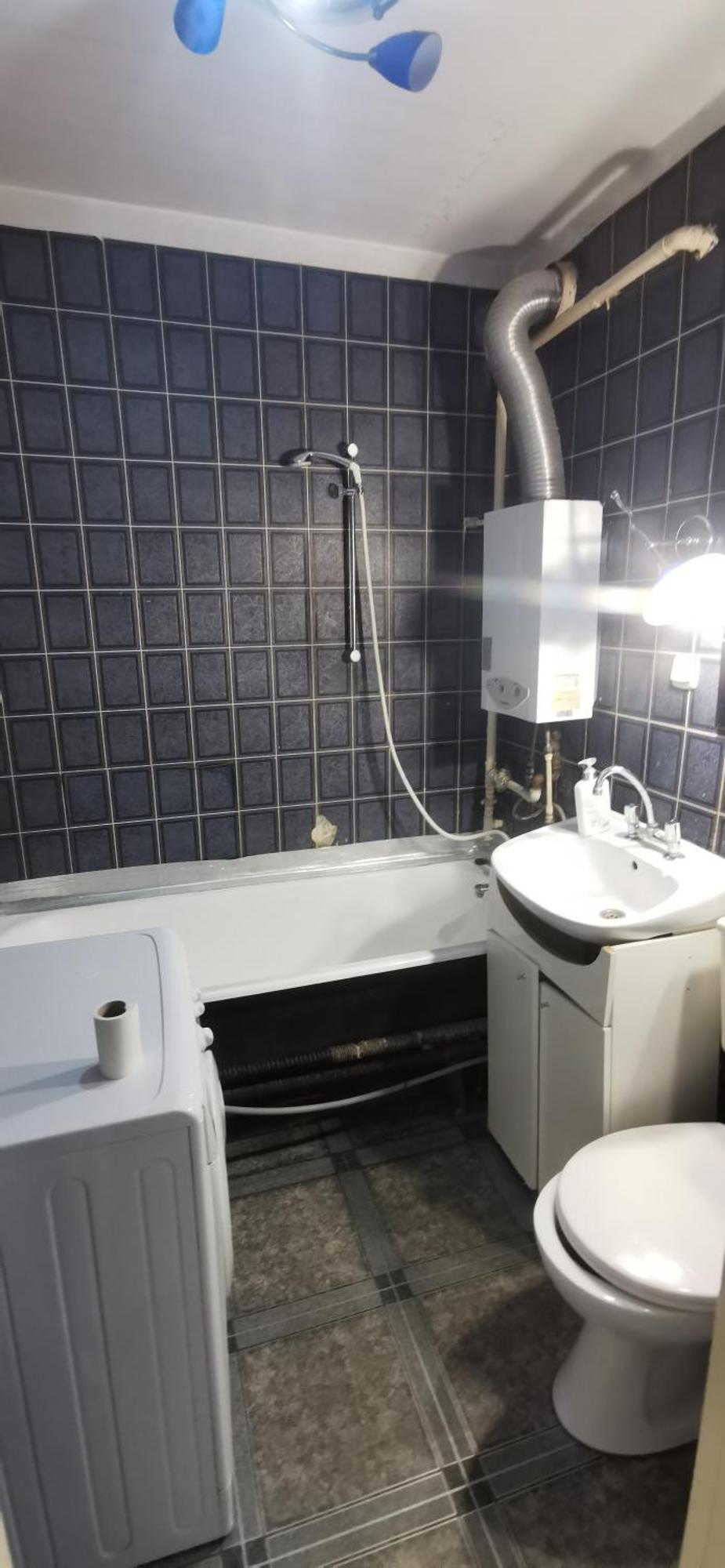 Ferienwohnung 27 Kawalerka Częstochowa Exterior foto