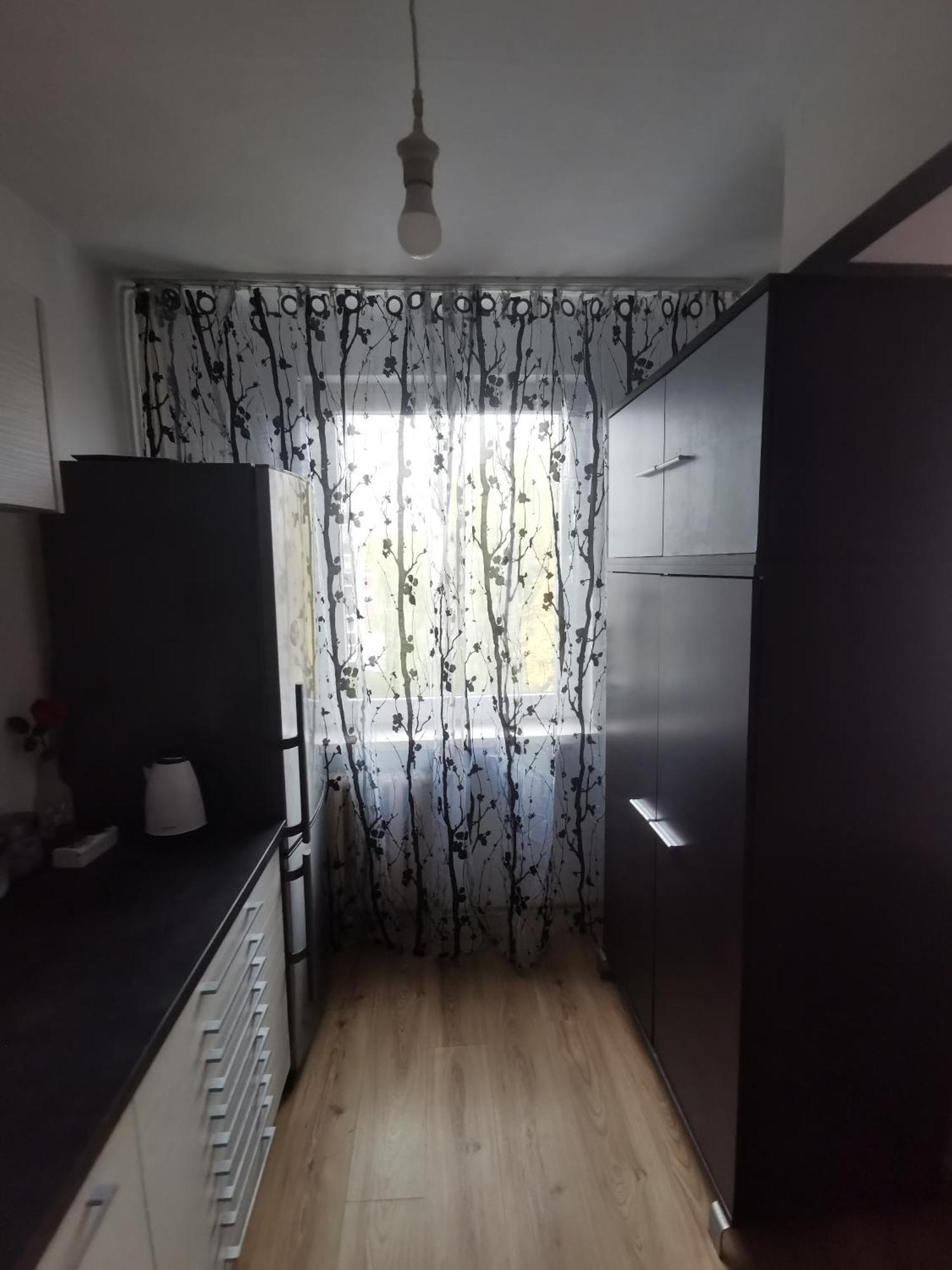 Ferienwohnung 27 Kawalerka Częstochowa Exterior foto